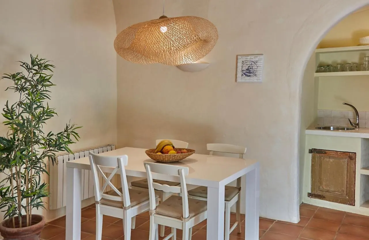 Villa Sitges Hill Retreats-Masia Nur 22 Bedrooms Divided Over 9 Houses For Max 44 Guests Canyelles
