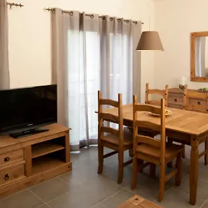 Apartamento Rural Montseny, Gualba de Dalt